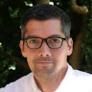 Meet your Posher, Robb